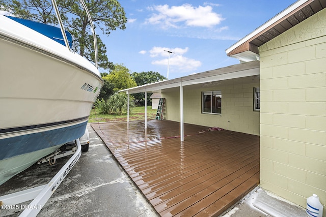 151 Brandy Hills Dr, Port Orange, FL 32129 - photo 39