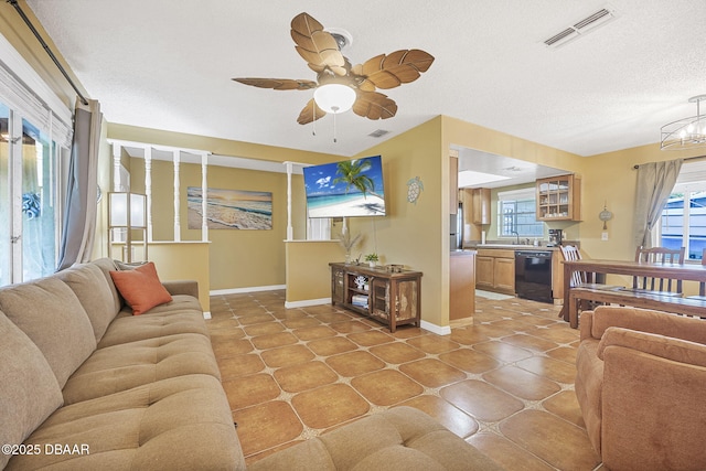 151 Brandy Hills Dr, Port Orange, FL 32129 - photo 8