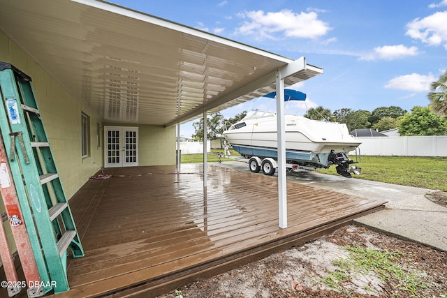 151 Brandy Hills Dr, Port Orange, FL 32129 - photo 41