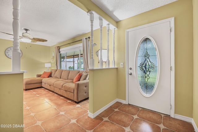 151 Brandy Hills Dr, Port Orange, FL 32129 - photo 7