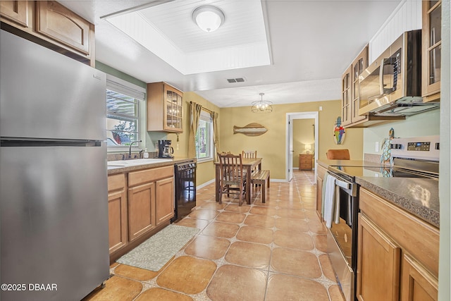 151 Brandy Hills Dr, Port Orange, FL 32129 - photo 16