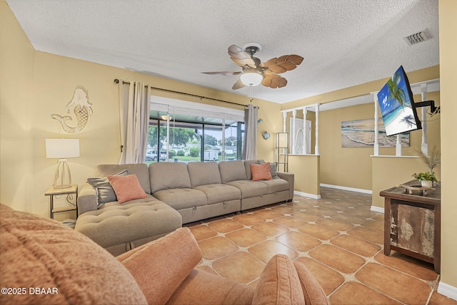 151 Brandy Hills Dr, Port Orange, FL 32129 - photo 9