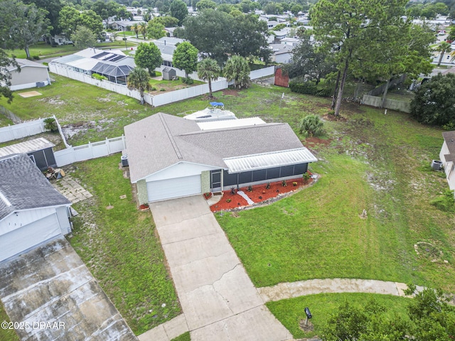 151 Brandy Hills Dr, Port Orange, FL 32129 - photo 1