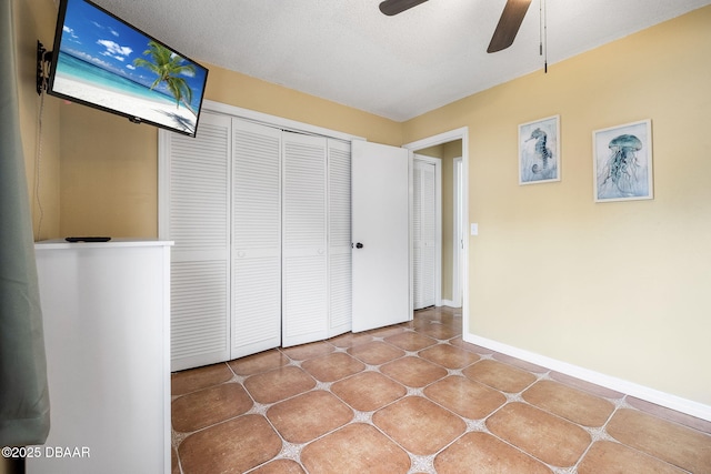151 Brandy Hills Dr, Port Orange, FL 32129 - photo 11