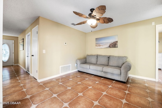 151 Brandy Hills Dr, Port Orange, FL 32129 - photo 14