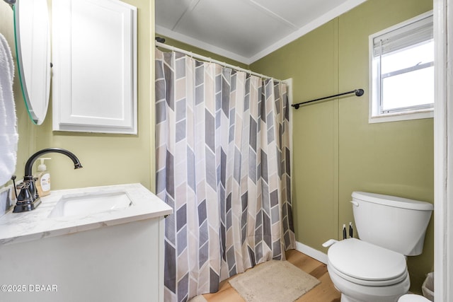 151 Brandy Hills Dr, Port Orange, FL 32129 - photo 25
