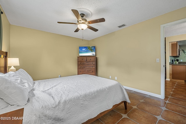 151 Brandy Hills Dr, Port Orange, FL 32129 - photo 24