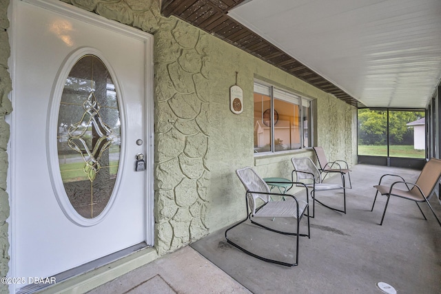 151 Brandy Hills Dr, Port Orange, FL 32129 - photo 5