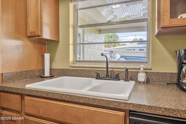 151 Brandy Hills Dr, Port Orange, FL 32129 - photo 18