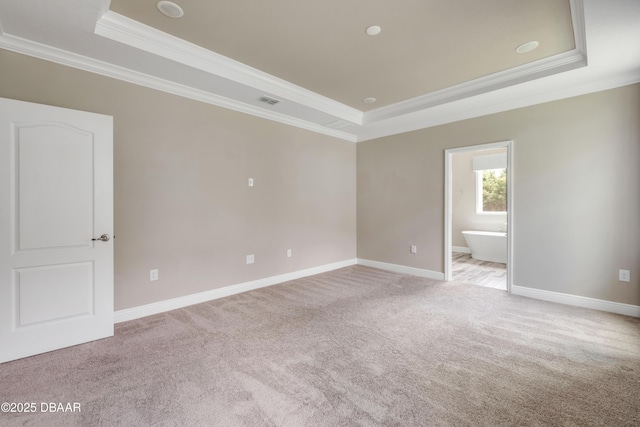 1012 Bradford Ridge Dr, Leesburg, FL 34748 - photo 21