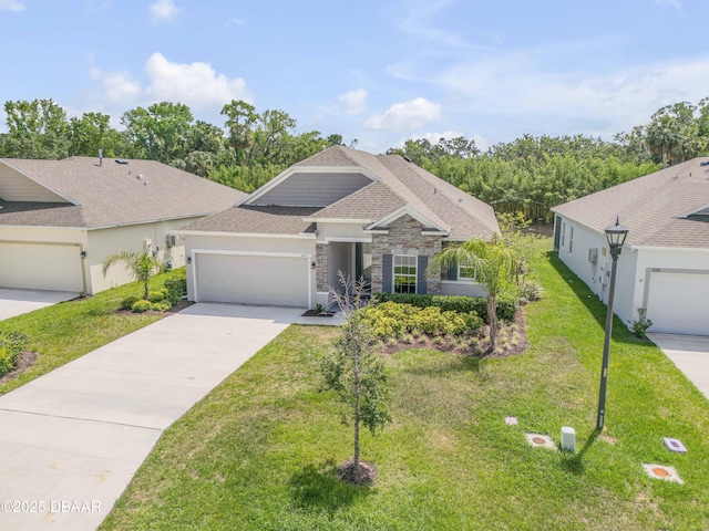 1012 Bradford Ridge Dr, Leesburg, FL 34748 - photo 47