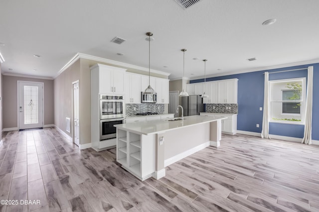 1012 Bradford Ridge Dr, Leesburg, FL 34748 - photo 10