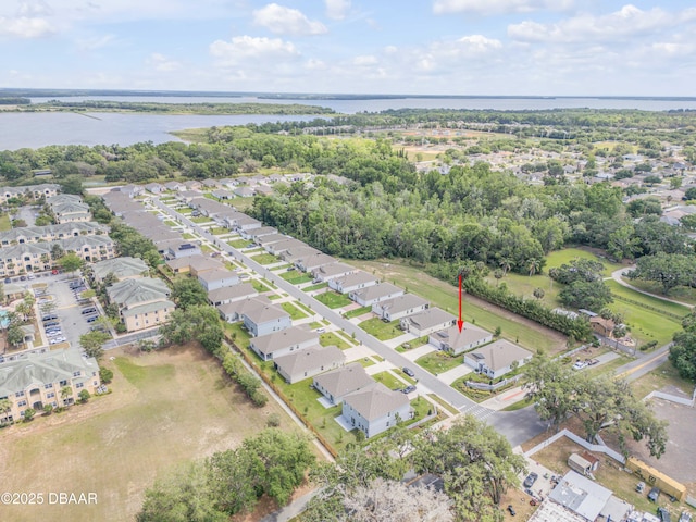 1012 Bradford Ridge Dr, Leesburg, FL 34748 - photo 43
