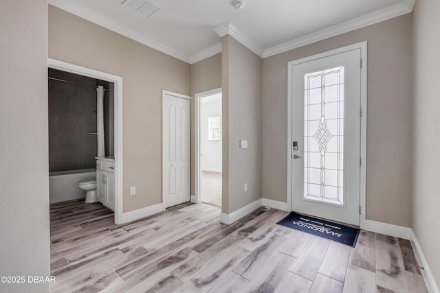 1012 Bradford Ridge Dr, Leesburg, FL 34748 - photo 4