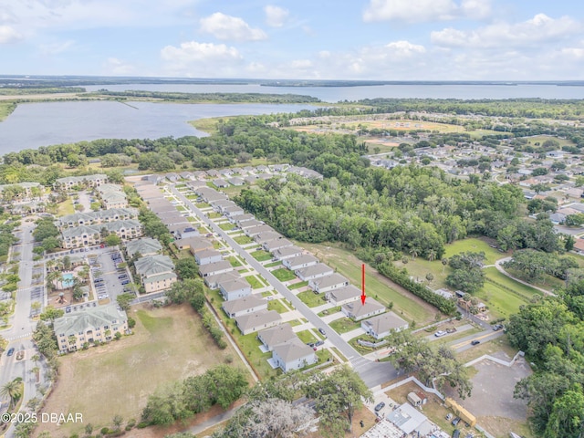 1012 Bradford Ridge Dr, Leesburg, FL 34748 - photo 45
