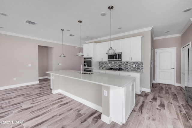 1012 Bradford Ridge Dr, Leesburg, FL 34748 - photo 11