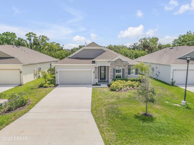 1012 Bradford Ridge Dr, Leesburg, FL 34748 - photo 2