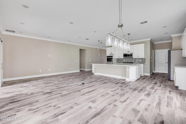 1012 Bradford Ridge Dr, Leesburg, FL 34748 - photo 6