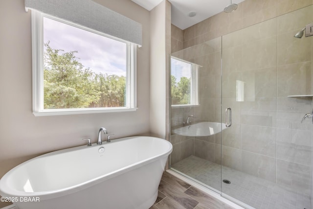 1012 Bradford Ridge Dr, Leesburg, FL 34748 - photo 25