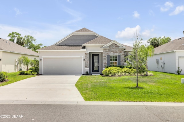 1012 Bradford Ridge Dr, Leesburg, FL 34748 - photo 1
