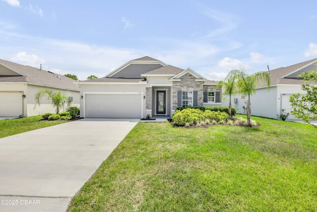 1012 Bradford Ridge Dr, Leesburg, FL 34748 - photo 39
