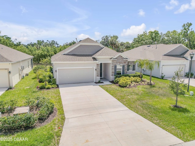 1012 Bradford Ridge Dr, Leesburg, FL 34748 - photo 46