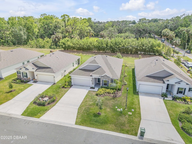 1012 Bradford Ridge Dr, Leesburg, FL 34748 - photo 41