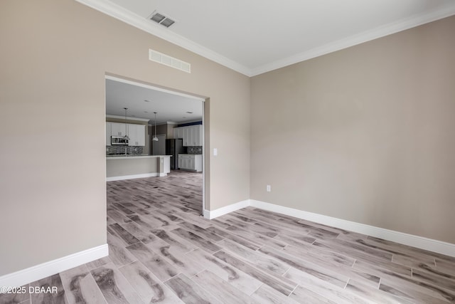 1012 Bradford Ridge Dr, Leesburg, FL 34748 - photo 34