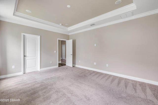 1012 Bradford Ridge Dr, Leesburg, FL 34748 - photo 22
