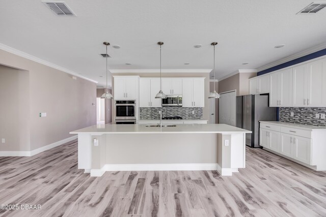 1012 Bradford Ridge Dr, Leesburg, FL 34748 - photo 15