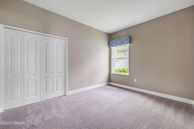 1012 Bradford Ridge Dr, Leesburg, FL 34748 - photo 28