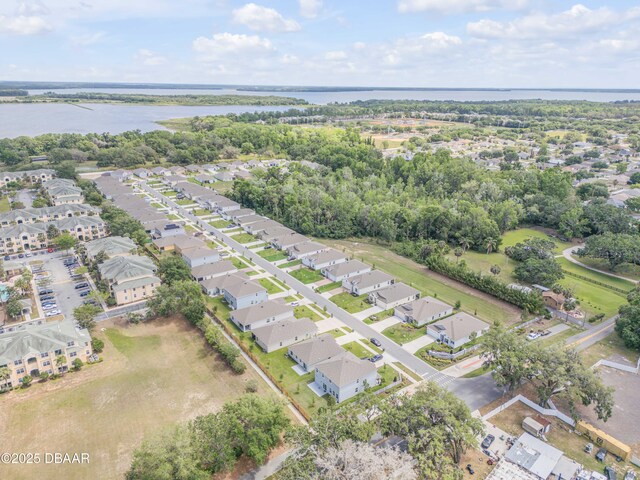 1012 Bradford Ridge Dr, Leesburg, FL 34748 - photo 49