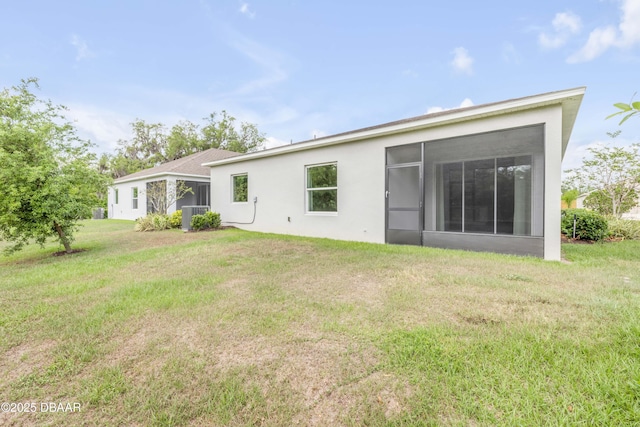 1012 Bradford Ridge Dr, Leesburg, FL 34748 - photo 38