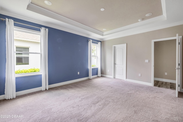 1012 Bradford Ridge Dr, Leesburg, FL 34748 - photo 20