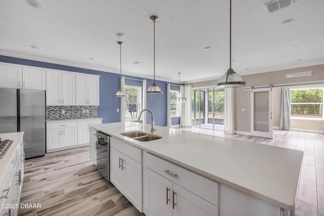 1012 Bradford Ridge Dr, Leesburg, FL 34748 - photo 12
