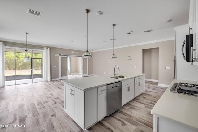 1012 Bradford Ridge Dr, Leesburg, FL 34748 - photo 16