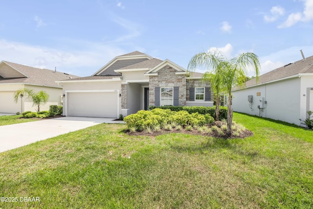 1012 Bradford Ridge Dr, Leesburg, FL 34748 - photo 48