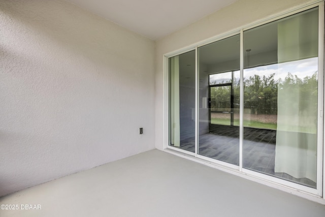 1012 Bradford Ridge Dr, Leesburg, FL 34748 - photo 37