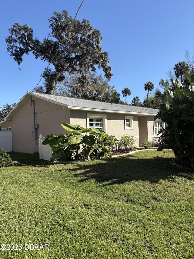 1024 Calle Grande St, Ormond Beach, FL 32174 - photo 3