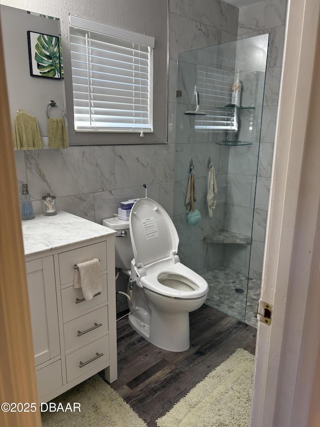 1024 Calle Grande St, Ormond Beach, FL 32174 - photo 31