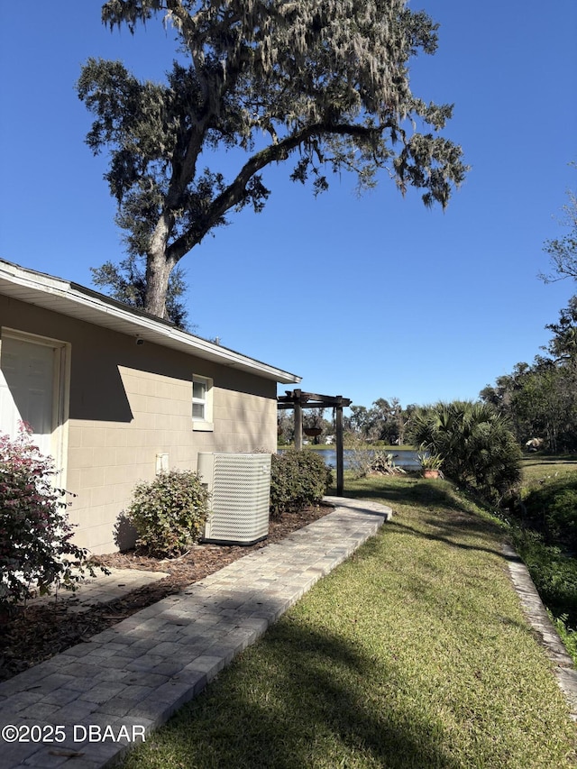 1024 Calle Grande St, Ormond Beach, FL 32174 - photo 54