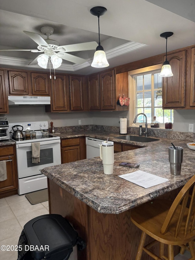 1024 Calle Grande St, Ormond Beach, FL 32174 - photo 22