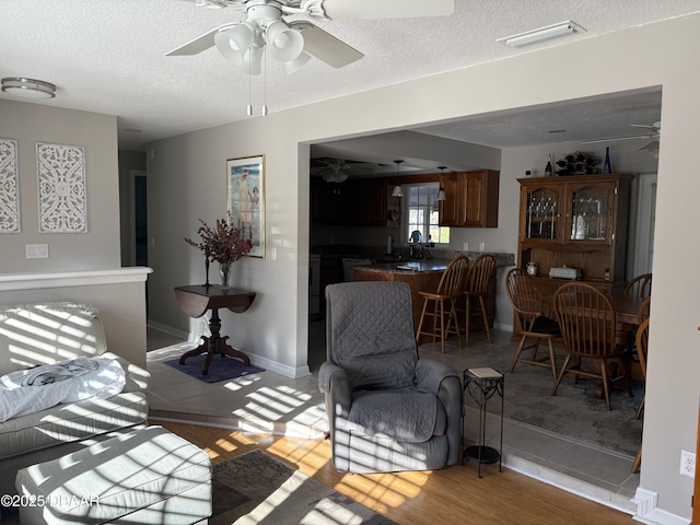 1024 Calle Grande St, Ormond Beach, FL 32174 - photo 13