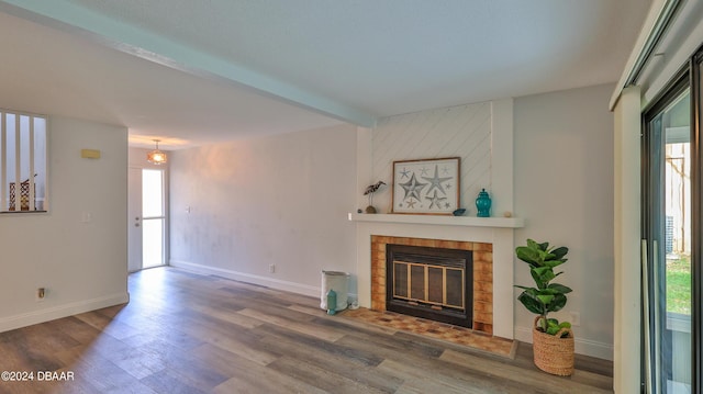 31 Park Pl, Ormond Beach, FL 32174 - photo 12