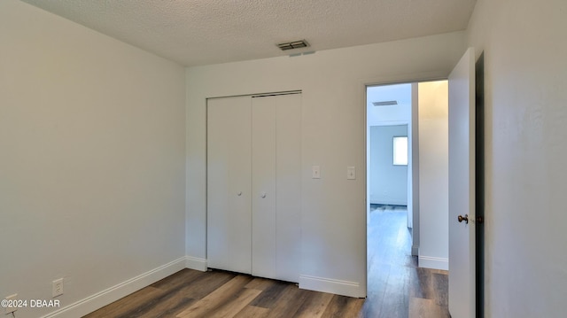 31 Park Pl, Ormond Beach, FL 32174 - photo 31