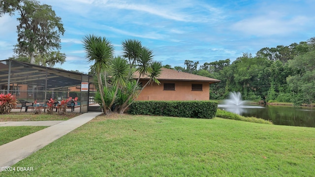31 Park Pl, Ormond Beach, FL 32174 - photo 35