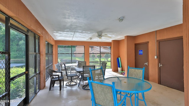 31 Park Pl, Ormond Beach, FL 32174 - photo 36