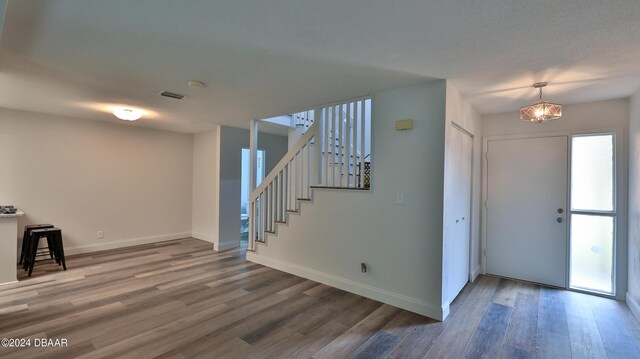 31 Park Pl, Ormond Beach, FL 32174 - photo 6