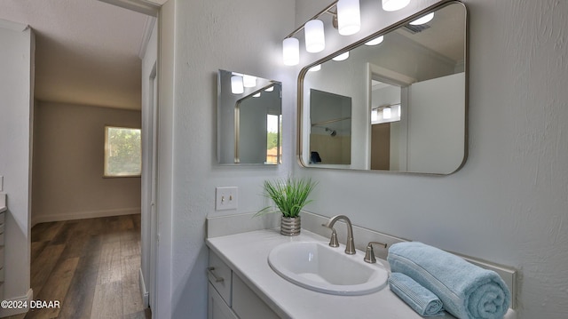 31 Park Pl, Ormond Beach, FL 32174 - photo 20