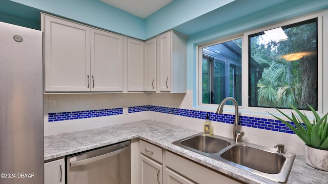 31 Park Pl, Ormond Beach, FL 32174 - photo 10